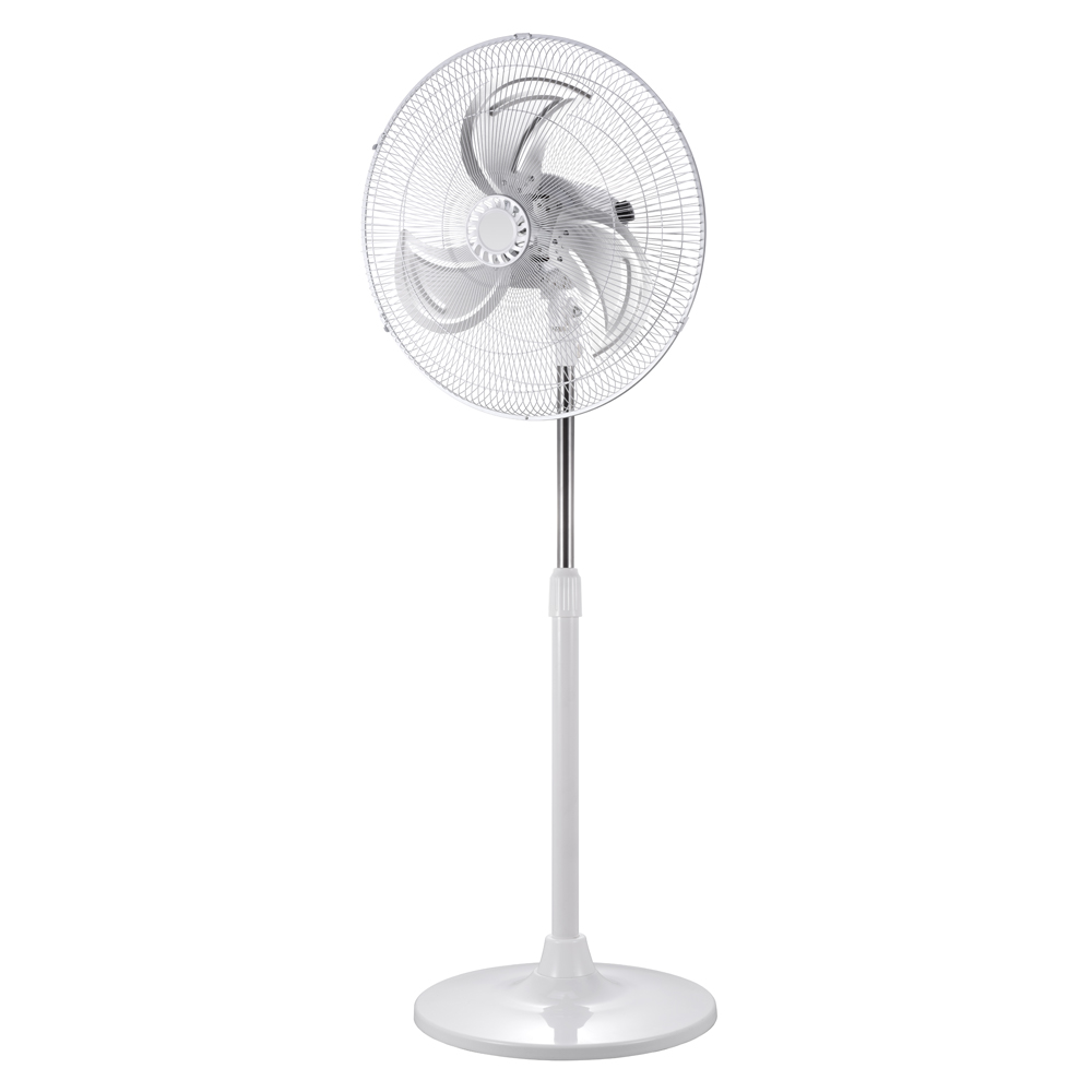 Ventilatore elettrico oscillante da 20 pollici di alta qualità 