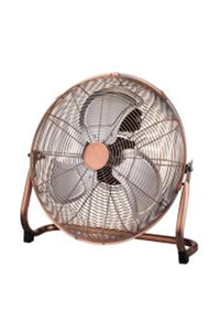 Ventilatore da pavimento ad alta velocità