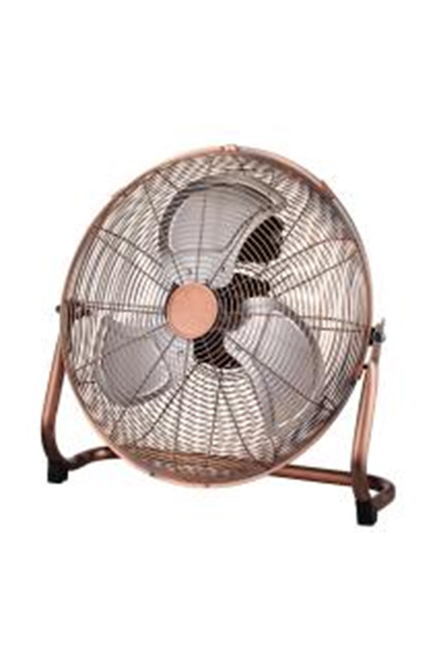 Ventilatore da pavimento ad alta velocità